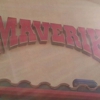 Maverik gallery