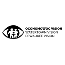 Oconomowoc Vision Clinic - Optical Goods
