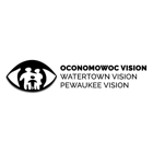 Oconomowoc Vision Clinic LLC