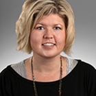 Stacey Walton, PA-C
