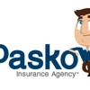 Bill Pasko Agency Inc gallery