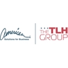 American Solutions For Business gallery