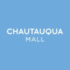 Chautauqua Mall gallery