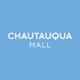 Chautauqua Mall