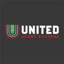 United Sport Systems - Construction Site-Clean-Up