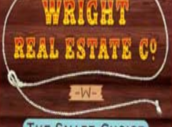 Wright Real Estate Co - Ronan, MT