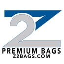 Z2 Premium Bags - Sportswear