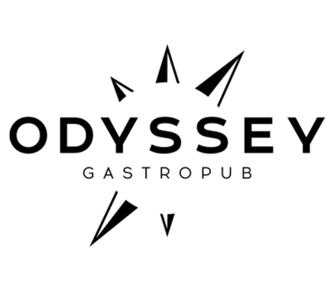 Odyssey Gastropub - Colorado Springs, CO