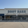 Boot Barn gallery
