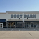 Boot Barn - Boot Stores