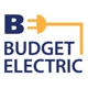 Budget Electric  LLC