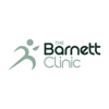 The Barnett Clinic gallery