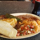Hecho En Mexico Taqueria - Mexican Restaurants