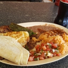 Hecho En Mexico Taqueria