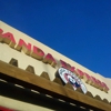 Panda Express gallery