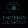 Thomas Eye Group - Woodstock gallery