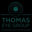 Thomas Eye Group - Hamilton Mill - Contact Lenses