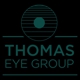 Thomas Eye Group - Newnan