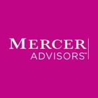 Mercer Advisors - Hunt Valley