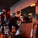 Orangetheory Fitness - Health Clubs