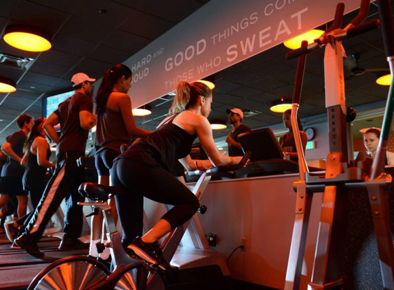 Orangetheory Fitness - Scottsdale, AZ