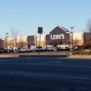 Lowe's Home Improvement - Arlington Heights, IL