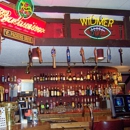 Village Inn Pub & Eatery - Taverns