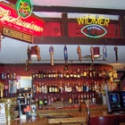 Village Inn Pub and Eatery