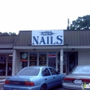 Hot Nails - Nail Salons