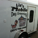 Liz & Richard's Dog Grooming LLC - Pet Services