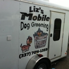 Liz & Richard's Dog Grooming LLC