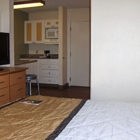 Extended Stay America - Atlanta - Gwinnett Place