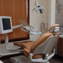 The Dental Group - Endodontists