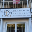 Bikram Yoga Setauket - Yoga Instruction