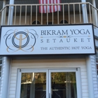 Bikram Yoga Setauket