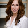 Heather Seal, ESTHETICIAN, CMT gallery