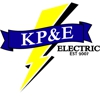 KP&E Electric gallery