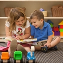 Bright Horizons at Farmington Hills - Day Care Centers & Nurseries