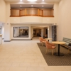 Holiday Inn & Suites Goodyear - West Phoenix Area by IHG gallery