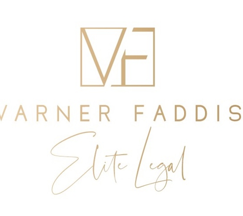 Varner Faddis Elite Legal - Centennial, CO