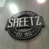 Sheetz gallery