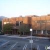 Marin Radiation Oncology Medical gallery