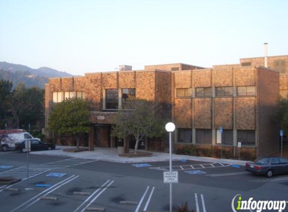 Marin Gastroenterology - Corte Madera, CA