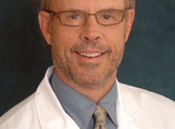 Dr. Mark Wayne Surrey, MD - Beverly Hills, CA