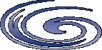 Graetz Irrigation Pty Ltd - Irrigation & Reticulation Systems