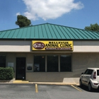 Bellevue Animal Clinic