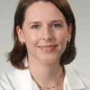 Tara E. Mitchell, MD - Physicians & Surgeons, Pediatrics