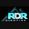 Rdr Lighting gallery