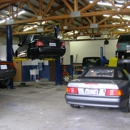 Liberty Auto Repair - Auto Repair & Service