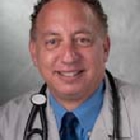 Dr. Bruce David Hyman, MD